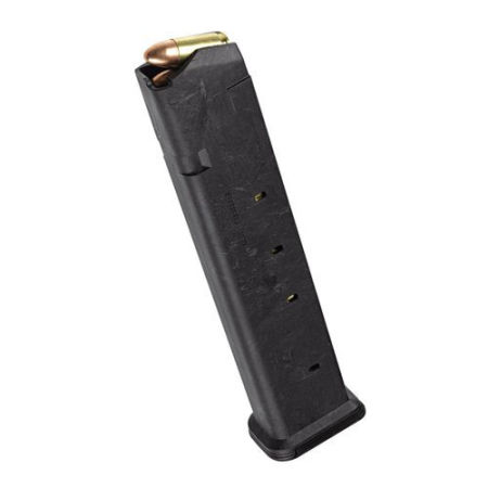 Magazynek PMAG do GLOCK na 27 naboi